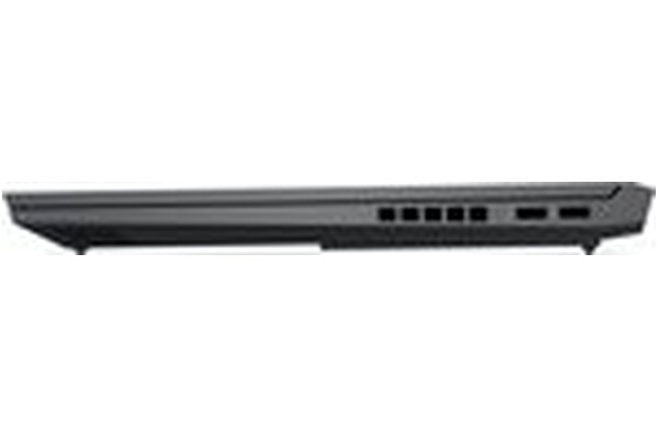 Laptop HP VICTUS 16 16.1" AMD Ryzen 7 5800H NVIDIA GeForce RTX 3050 Ti 16GB 512GB SSD Windows 11 Home