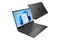 Laptop HP VICTUS 16 16.1" AMD Ryzen 7 5800H NVIDIA GeForce RTX 3050 Ti 16GB 512GB SSD Windows 11 Home