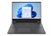 Laptop HP VICTUS 16 16.1" AMD Ryzen 7 5800H NVIDIA GeForce RTX 3050 Ti 16GB 512GB SSD Windows 11 Home