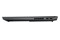 Laptop HP VICTUS 16 16.1" AMD Ryzen 7 5800H NVIDIA GeForce RTX 3050 Ti 16GB 512GB SSD Windows 11 Home