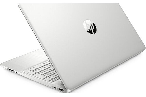 Laptop HP 15s 15.6" Intel Core i5 1235U INTEL Iris Xe 16GB 512GB SSD Windows 11 Home