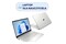 Laptop HP 15s 15.6" Intel Core i5 1235U INTEL Iris Xe 16GB 512GB SSD Windows 11 Home