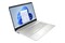 Laptop HP 15s 15.6" Intel Core i5 1235U INTEL Iris Xe 16GB 512GB SSD Windows 11 Home