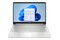 Laptop HP 15s 15.6" Intel Core i5 1235U INTEL Iris Xe 16GB 512GB SSD Windows 11 Home