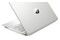 Laptop HP 15s 15.6" Intel Core i5 1235U INTEL Iris Xe 16GB 512GB SSD Windows 11 Home