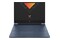 Laptop HP VICTUS 15 15.6" Intel Core i5 12450H NVIDIA GeForce GTX 1650 8GB 512GB SSD