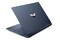 Laptop HP VICTUS 15 15.6" Intel Core i5 12450H NVIDIA GeForce GTX 1650 8GB 512GB SSD