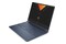 Laptop HP VICTUS 15 15.6" Intel Core i5 12450H NVIDIA GeForce GTX 1650 8GB 512GB SSD