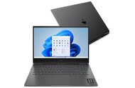 Laptop HP OMEN 16 16.1" Intel Core i5 12500H NVIDIA GeForce RTX 3050 Ti 16GB 1024GB SSD Windows 11 Home