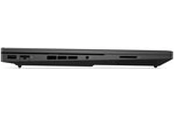 Laptop HP OMEN 16 16.1" Intel Core i5 12500H NVIDIA GeForce RTX 3050 Ti 16GB 1024GB SSD Windows 11 Home