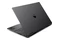 Laptop HP OMEN 16 16.1" Intel Core i5 12500H NVIDIA GeForce RTX 3050 Ti 16GB 1024GB SSD Windows 11 Home