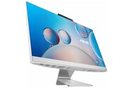 ASUS A3402WVAK-WPC0450 All in One 8GB DDR5 500GB SSD brak