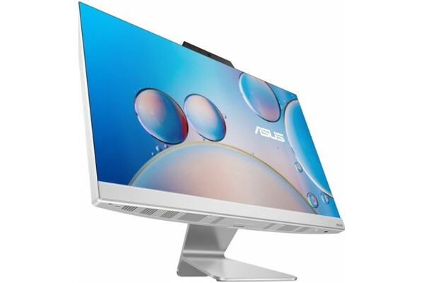 ASUS A3402WVAK-WPC0450 All in One 8GB DDR5 500GB SSD brak