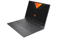 Laptop HP VICTUS 15 15.6" Intel Core i5 13420H NVIDIA GeForce RTX 2050 32GB 512GB SSD M.2