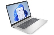 Laptop HP HP 17 17.3" Intel Core i3 N305 INTEL UHD 8GB 512GB SSD M.2 Windows 11 Home