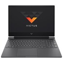Laptop HP VICTUS 15 15.6" Intel Core i5 12450H NVIDIA GeForce RTX 3050 32GB 1024GB SSD M.2