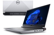 Laptop DELL Inspiron 5525 15.6" AMD Ryzen 7 6800H NVIDIA GeForce RTX 3050 Ti 16GB 512GB SSD Windows 11 Home