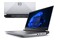 Laptop DELL Inspiron 5525 15.6" AMD Ryzen 7 6800H NVIDIA GeForce RTX 3050 Ti 16GB 512GB SSD Windows 11 Home
