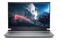 Laptop DELL Inspiron 5525 15.6" AMD Ryzen 7 6800H NVIDIA GeForce RTX 3050 Ti 16GB 512GB SSD Windows 11 Home