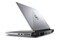 Laptop DELL Inspiron 5525 15.6" AMD Ryzen 7 6800H NVIDIA GeForce RTX 3050 Ti 16GB 512GB SSD Windows 11 Home