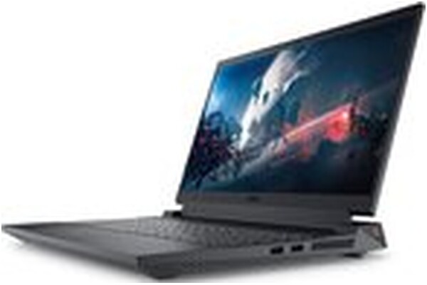 Laptop DELL G15 5530 15.6" Intel Core i5 13450HX NVIDIA GeForce RTX 3050 16GB 512GB SSD Windows 11 Home