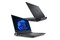Laptop DELL G15 5530 15.6" Intel Core i5 13450HX NVIDIA GeForce RTX 3050 16GB 512GB SSD Windows 11 Home