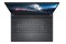 Laptop DELL G15 5530 15.6" Intel Core i5 13450HX NVIDIA GeForce RTX 3050 16GB 512GB SSD Windows 11 Home