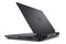 Laptop DELL G15 5530 15.6" Intel Core i5 13450HX NVIDIA GeForce RTX 3050 16GB 512GB SSD Windows 11 Home