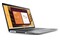 Laptop DELL Latitude 5550 15.6" Intel Core i7 1365U INTEL Iris Xe 16GB 512GB SSD M.2 Windows 11 Professional