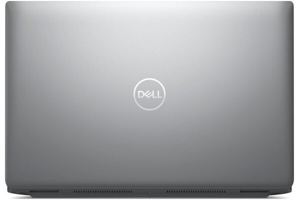 Laptop DELL Latitude 5550 15.6" Intel Core i5 1335U INTEL Iris Xe 16GB 512GB SSD M.2 Windows 11 Professional