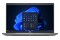 Laptop DELL Latitude 5550 15.6" Intel Core i5 1335U INTEL Iris Xe 16GB 512GB SSD M.2 Windows 11 Professional