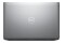 Laptop DELL Latitude 5550 15.6" Intel Core i5 1335U INTEL Iris Xe 16GB 512GB SSD M.2 Windows 11 Professional