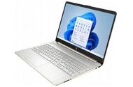 Laptop HP 15s 15.6" Intel Core i5 1135G7 INTEL Iris Xe 16GB 512GB SSD M.2 Windows 11 Home