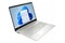 Laptop HP 15s 15.6" Intel Core i5 1135G7 INTEL Iris Xe 16GB 512GB SSD M.2 Windows 11 Home