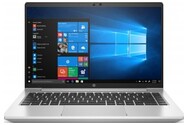 Laptop HP ProBook 450 G8 15.6" Intel Core i5 1135G7 INTEL Iris Xe 8GB 512GB SSD M.2 windows 10 professional