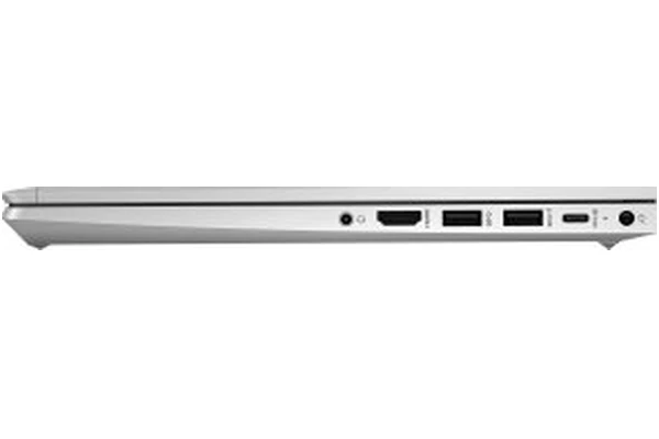 Laptop HP ProBook 450 G8 15.6" Intel Core i5 1135G7 INTEL Iris Xe 8GB 512GB SSD M.2 windows 10 professional