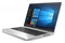 Laptop HP ProBook 450 G8 15.6" Intel Core i5 1135G7 INTEL Iris Xe 8GB 512GB SSD M.2 windows 10 professional