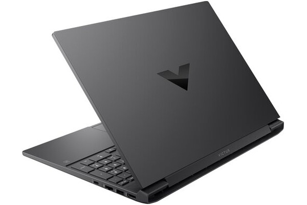 Laptop HP VICTUS 15 15.6" Intel Core i5 12450H NVIDIA GeForce RTX 3050 16GB 512GB SSD Windows 11 Home