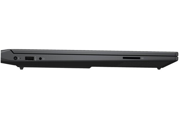 Laptop HP VICTUS 15 15.6" Intel Core i5 12450H NVIDIA GeForce RTX 3050 16GB 512GB SSD Windows 11 Home