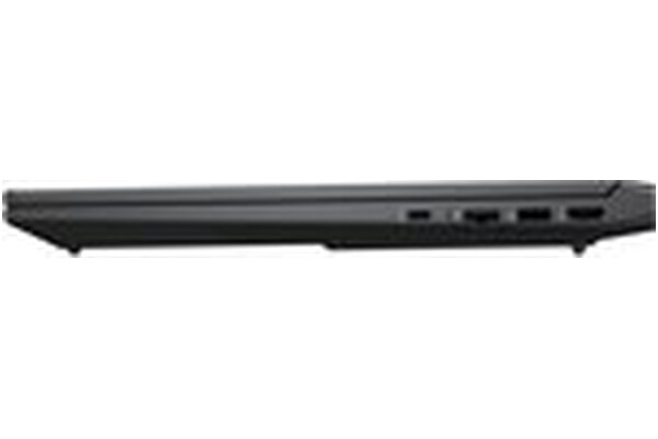 Laptop HP VICTUS 15 15.6" Intel Core i5 12450H NVIDIA GeForce RTX 3050 16GB 512GB SSD Windows 11 Home