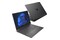 Laptop HP VICTUS 15 15.6" Intel Core i5 12450H NVIDIA GeForce RTX 3050 16GB 512GB SSD Windows 11 Home