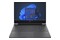 Laptop HP VICTUS 15 15.6" Intel Core i5 12450H NVIDIA GeForce RTX 3050 16GB 512GB SSD Windows 11 Home