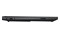 Laptop HP VICTUS 15 15.6" Intel Core i5 12450H NVIDIA GeForce RTX 3050 16GB 512GB SSD Windows 11 Home