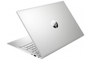 Laptop HP Pavilion 15 15.6" Intel Core i5 1235U INTEL Iris Xe 8GB 512GB SSD M.2