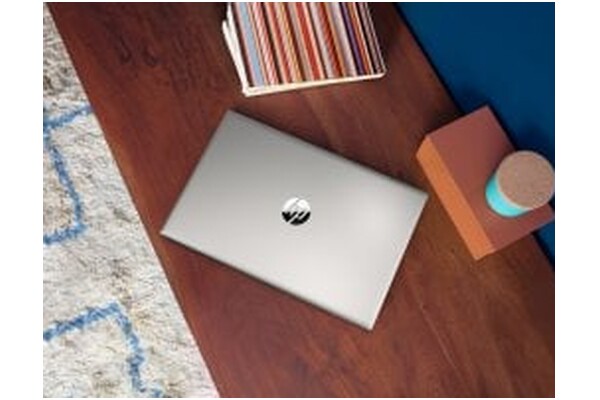 Laptop HP Pavilion 15 15.6" Intel Core i5 1235U INTEL Iris Xe 8GB 512GB SSD M.2