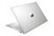 Laptop HP Pavilion 15 15.6" Intel Core i5 1235U INTEL Iris Xe 8GB 512GB SSD M.2