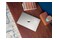 Laptop HP Pavilion 15 15.6" Intel Core i5 1235U INTEL Iris Xe 8GB 512GB SSD M.2