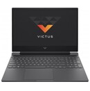 Laptop HP VICTUS 15 15.6" Intel Core i5 12500H NVIDIA GeForce RTX 3050 16GB 512GB SSD M.2