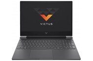 Laptop HP VICTUS 15 15.6" Intel Core i5 12500H NVIDIA GeForce RTX 3050 16GB 512GB SSD M.2