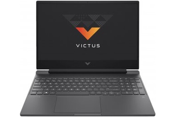 Laptop HP VICTUS 15 15.6" Intel Core i5 12500H NVIDIA GeForce RTX 3050 16GB 512GB SSD M.2